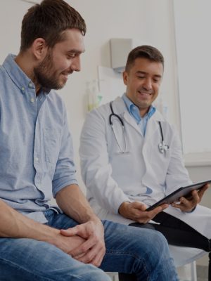 Epidural Steroid Injections in Adrian, MI and Ann Arbor, MI Epidural Steroid Injections in Adrian, MI and Ann Arbor, MI