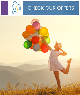 Offers at Michigan Pain Specialists in Adrian, MI, and Ann Arbor, MI Offers at Michigan Pain Specialists in Adrian, MI, and Ann Arbor, MI