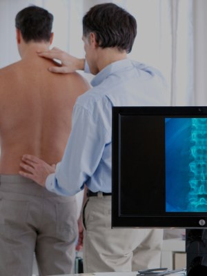 Rhizotomy Ablations Of The Spine in Adrian, MI and Ann Arbor, MI Rhizotomy Ablations Of The Spine in Adrian, MI and Ann Arbor, MI