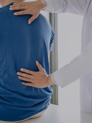 Sacroiliac Joint Pain in Adrian, MI and Ann Arbor, MI Sacroiliac Joint Pain in Adrian, MI and Ann Arbor, MI