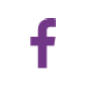 Facebook Facebook