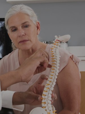 Spinal Cord Stimulation in Adrian, MI and Ann Arbor, MI Spinal Cord Stimulation in Adrian, MI and Ann Arbor, MI